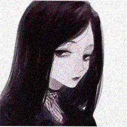 读者陈屿头像